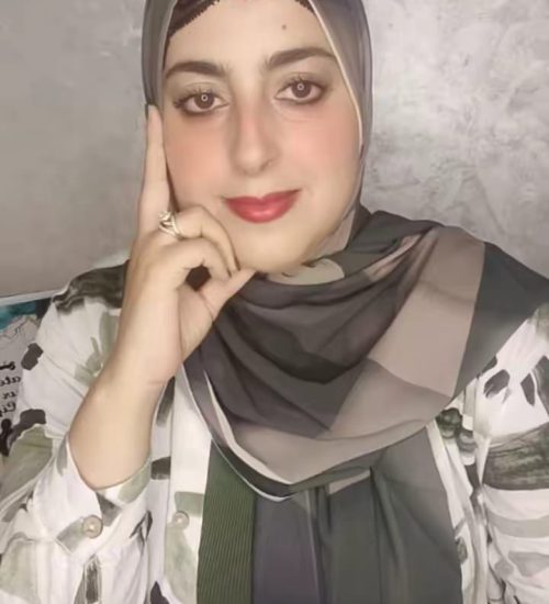 WhatsApp Image 2025-08-16 at 01.21.39